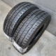 215/75R16C KUMHO DOT2123