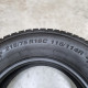 215/75R16C KUMHO DOT2123