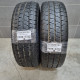 215/65R16C MATADOR DOT0517