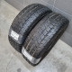 215/65R16C MATADOR DOT0517