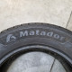 215/65R16C MATADOR DOT0517