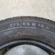 215/65R16C MATADOR DOT0517