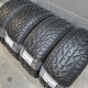 225/45R17 SEBRING DOT3719
