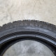 225/45R17 SEBRING DOT3719