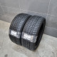 225/45R17 SAVA DOT2919