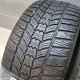 225/45R17 SAVA DOT2919
