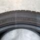 225/45R17 SAVA DOT2919