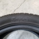 225/45R17 SAVA DOT2919