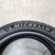 235/45R18 MICHELIN DOT3022