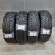 195/65R15 CONTINENTAL DOT1624