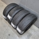195/65R15 CONTINENTAL DOT1624