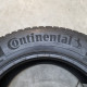 195/65R15 CONTINENTAL DOT1624