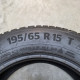 195/65R15 CONTINENTAL DOT1624