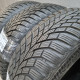 195/65R15 CONTINENTAL DOT1624