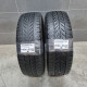 205/65R16C FULDA DOT2522