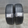 205/65R16C FULDA DOT2522