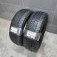 205/65R16C FULDA DOT2522