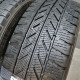 205/65R16C FULDA DOT2522