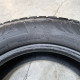205/65R16C FULDA DOT2522