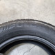 205/65R16C FULDA DOT2522