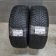 205/55R16 BRIDGESDTONE DOT4024