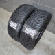 205/55R16 BRIDGESDTONE DOT4024