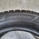 205/55R16 BRIDGESDTONE DOT4024