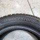 205/55R16 BRIDGESDTONE DOT4024