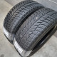 195/60R15 SAVA DOT2412