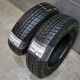 155/80R13 BARUM DOT1819