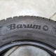 155/80R13 BARUM DOT1819