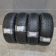 195/65R15 HANKOOK DOT2521
