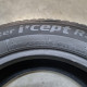 195/65R15 HANKOOK DOT2521