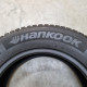 195/65R15 HANKOOK DOT2521