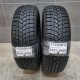 175/65R14 ORIUM DOT4020