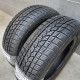 175/65R14 ORIUM DOT4020