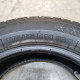 175/65R14 ORIUM DOT4020