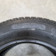 175/65R14 ORIUM DOT4020