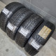 185/65R15 SEMPERIT DOT3617