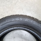 185/65R15 SEMPERIT DOT3617
