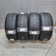 255/55R20 NOKIAN DOT3118