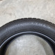 255/55R20 NOKIAN DOT3118