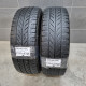 205/65R16C FULDA DOT2522 / REZM do 20.10. 349640