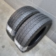 205/65R16C FULDA DOT2522 / REZM do 20.10. 349640