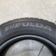 205/65R16C FULDA DOT2522 / REZM do 20.10. 349640