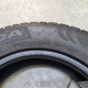 205/65R16C FULDA DOT2522 / REZM do 20.10. 349640