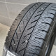205/65R16C FULDA DOT2522 / REZM do 20.10. 349640