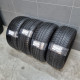 245/45R18 CONTINENTAL DOT2322