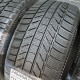 245/45R18 CONTINENTAL DOT2322