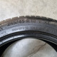 245/45R18 CONTINENTAL DOT2322